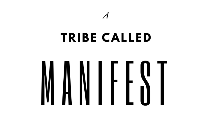 bw manifest